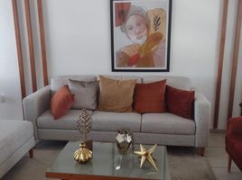 3 Schlafzimmer Villa zu verkaufen in Toluca, Mexico, Toluca