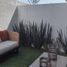 3 Schlafzimmer Villa zu verkaufen in Toluca, Mexico, Toluca