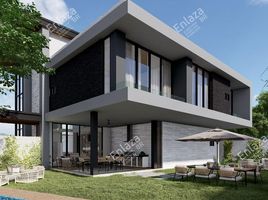 3 Schlafzimmer Haus zu verkaufen in Monterrey, Nuevo Leon, Monterrey