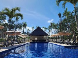 2 Schlafzimmer Appartement zu verkaufen in Cozumel, Quintana Roo, Cozumel