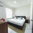 2 Schlafzimmer Appartement zu verkaufen in Cozumel, Quintana Roo, Cozumel