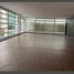 Condominium 3 chambre à vendre à Naucalpan De Juarez, Mexico, Naucalpan De Juarez