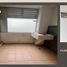 Condominium 3 chambre à vendre à Naucalpan De Juarez, Mexico, Naucalpan De Juarez