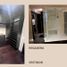Condominium 3 chambre à vendre à Naucalpan De Juarez, Mexico, Naucalpan De Juarez