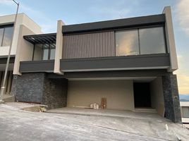 Maison 3 chambre à vendre à Santiago, Nuevo Leon, Santiago