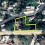  Land for sale in Tempoal, Veracruz, Tempoal
