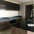 3 Schlafzimmer Appartement zu verkaufen in Naucalpan De Juarez, Mexico, Naucalpan De Juarez