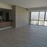 3 Schlafzimmer Appartement zu verkaufen in Naucalpan De Juarez, Mexico, Naucalpan De Juarez