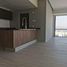 3 Schlafzimmer Appartement zu verkaufen in Naucalpan De Juarez, Mexico, Naucalpan De Juarez