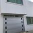 3 Schlafzimmer Haus zu verkaufen in Coatzacoalcos, Veracruz, Coatzacoalcos