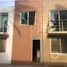 3 Schlafzimmer Haus zu verkaufen in Coatzacoalcos, Veracruz, Coatzacoalcos