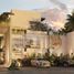 Condominium 1 chambre à vendre à Cozumel, Quintana Roo, Cozumel