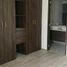 3 Habitación Departamento en venta en Queretaro, Querétaro, Queretaro, Querétaro