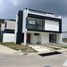 Maison 3 chambre à vendre à Zapopan, Jalisco, Zapopan, Jalisco