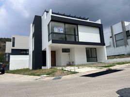 Maison 3 chambre à vendre à Zapopan, Jalisco, Zapopan, Jalisco