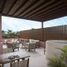 1 Bedroom Condo for sale in Cozumel, Quintana Roo, Cozumel, Quintana Roo