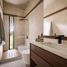 1 Bedroom Condo for sale in Cozumel, Quintana Roo, Cozumel, Quintana Roo