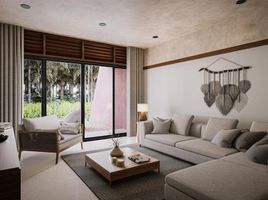 1 Bedroom Condo for sale in Cozumel, Quintana Roo, Cozumel, Quintana Roo