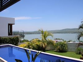 3 Schlafzimmer Villa zu verkaufen in Amacuzac, Morelos, Amacuzac