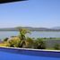 3 Schlafzimmer Villa zu verkaufen in Amacuzac, Morelos, Amacuzac