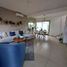 Villa 3 chambre à vendre à Conkal, Yucatan, Conkal