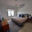 Villa 3 chambre à vendre à Conkal, Yucatan, Conkal