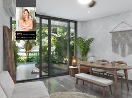 2 Bedroom Condo for sale in Cozumel, Quintana Roo, Cozumel