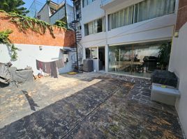 4 Schlafzimmer Haus zu verkaufen in Miguel Hidalgo, Mexico City, Miguel Hidalgo