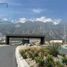  Terreno (Parcela) en venta en Santa Catarina, Nuevo León, Santa Catarina