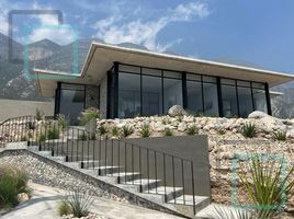  Terreno (Parcela) en venta en Santa Catarina, Nuevo León, Santa Catarina