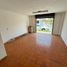 Maison 2 chambre à vendre à Almoloya De Juarez, Mexico, Almoloya De Juarez