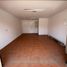 Maison 2 chambre à vendre à Almoloya De Juarez, Mexico, Almoloya De Juarez