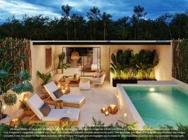 2 Habitación Apartamento en venta en Cozumel, Quintana Roo, Cozumel, Quintana Roo