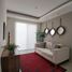 Maison 3 chambre à vendre à El Marques, Queretaro, El Marques, Queretaro