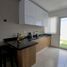 Maison 3 chambre à vendre à El Marques, Queretaro, El Marques, Queretaro