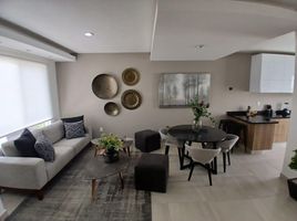 Maison 3 chambre à vendre à El Marques, Queretaro, El Marques, Queretaro