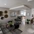 Maison 3 chambre à vendre à El Marques, Queretaro, El Marques, Queretaro