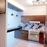 Maison 3 chambre à vendre à Medellin, Veracruz, Medellin