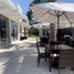  Land for sale in Cozumel, Quintana Roo, Cozumel, Quintana Roo
