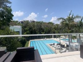  Land for sale in Cozumel, Quintana Roo, Cozumel, Quintana Roo