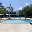  Land for sale in Cozumel, Quintana Roo, Cozumel, Quintana Roo