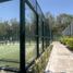  Land for sale in Cozumel, Quintana Roo, Cozumel, Quintana Roo