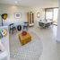 3 Habitación Casa en venta en El Marques, Querétaro, El Marques, Querétaro