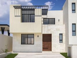 3 Habitación Casa en venta en El Marques, Querétaro, El Marques, Querétaro