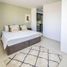 3 Habitación Casa en venta en El Marques, Querétaro, El Marques, Querétaro