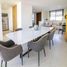 3 Habitación Casa en venta en El Marques, Querétaro, El Marques, Querétaro