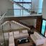 4 Schlafzimmer Haus zu verkaufen in San Luis Potosi, San Luis Potosi, San Luis Potosi, San Luis Potosi
