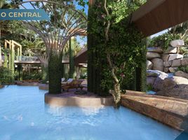 2 Schlafzimmer Appartement zu verkaufen in Cozumel, Quintana Roo, Cozumel, Quintana Roo