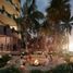 4 Schlafzimmer Wohnung zu verkaufen in Merida, Yucatan, Merida, Yucatan