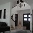 4 Bedroom Villa for sale in Monterrey, Nuevo Leon, Monterrey